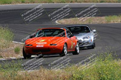 media/May-18-2024-Nasa (Sat) [[31ca56b002]]/HPDE 3 and 4/Session 3 (Turn 4a)/